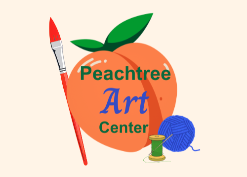Peachtree Art Center