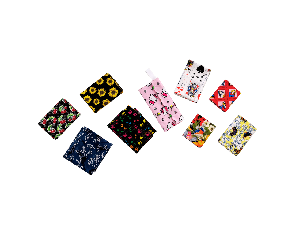 06/01/26, 4pm, Sewing, beginner