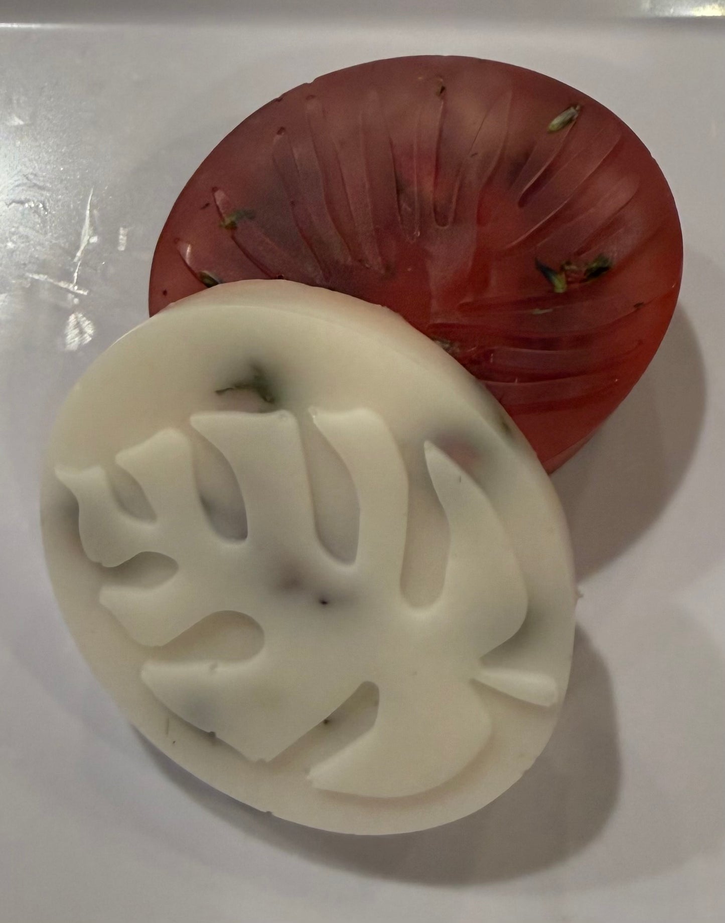 06/06/26, 12:00pm, Soap-making