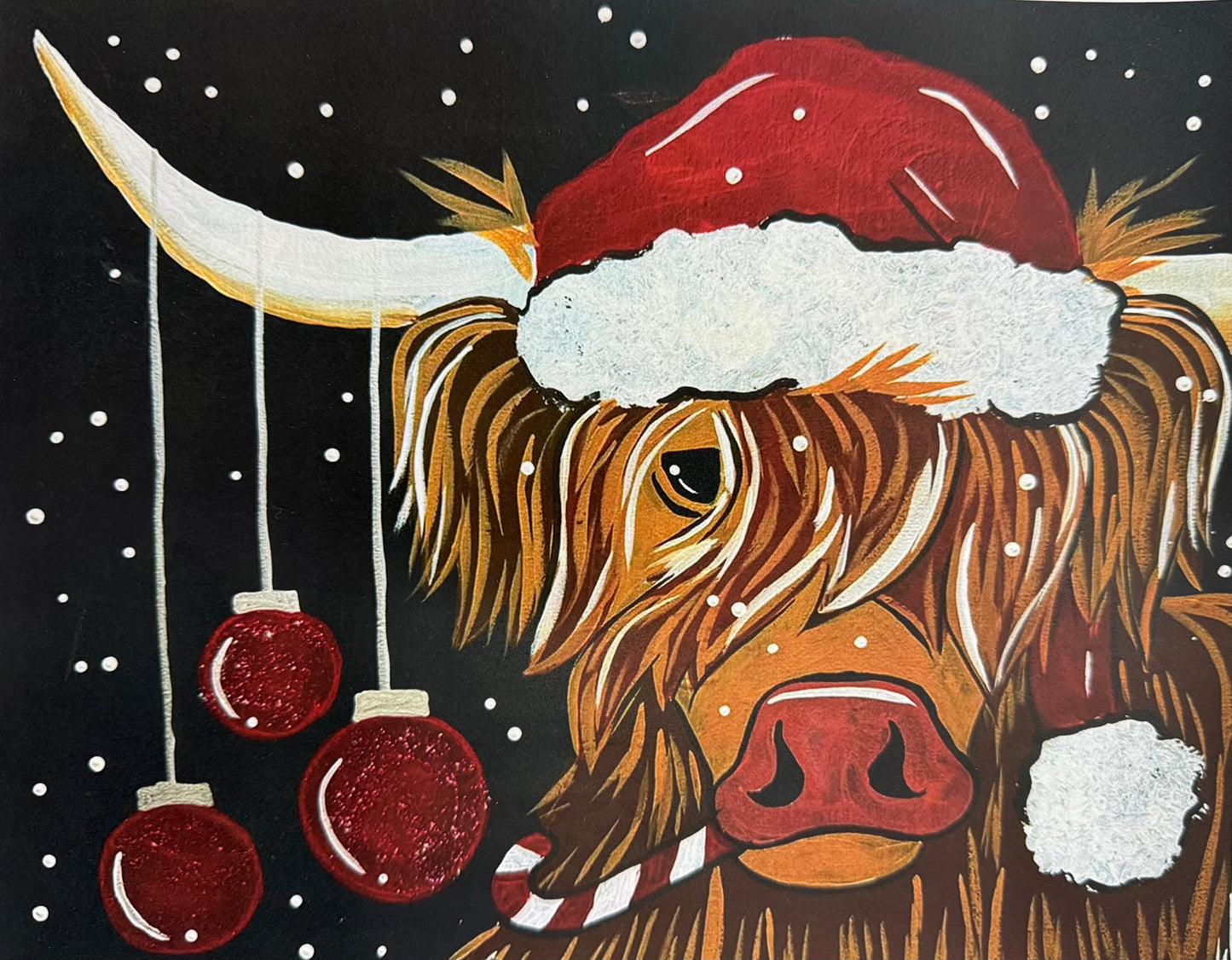 12/01, 11am, Senior Day