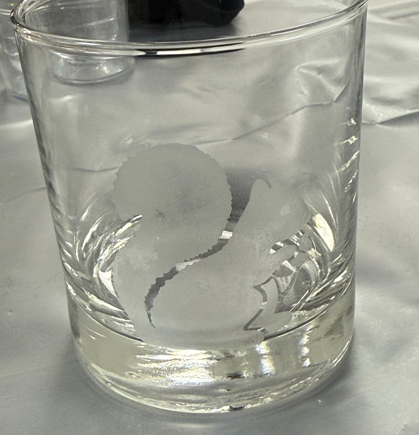 06/07/26, 3pm, Glass/Vinyl Etching