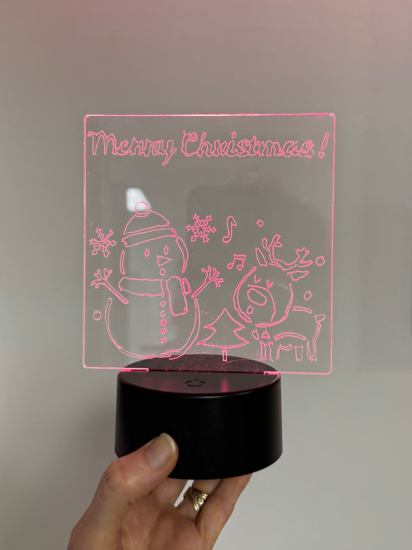 11/03, 1pm, Homeschool Day