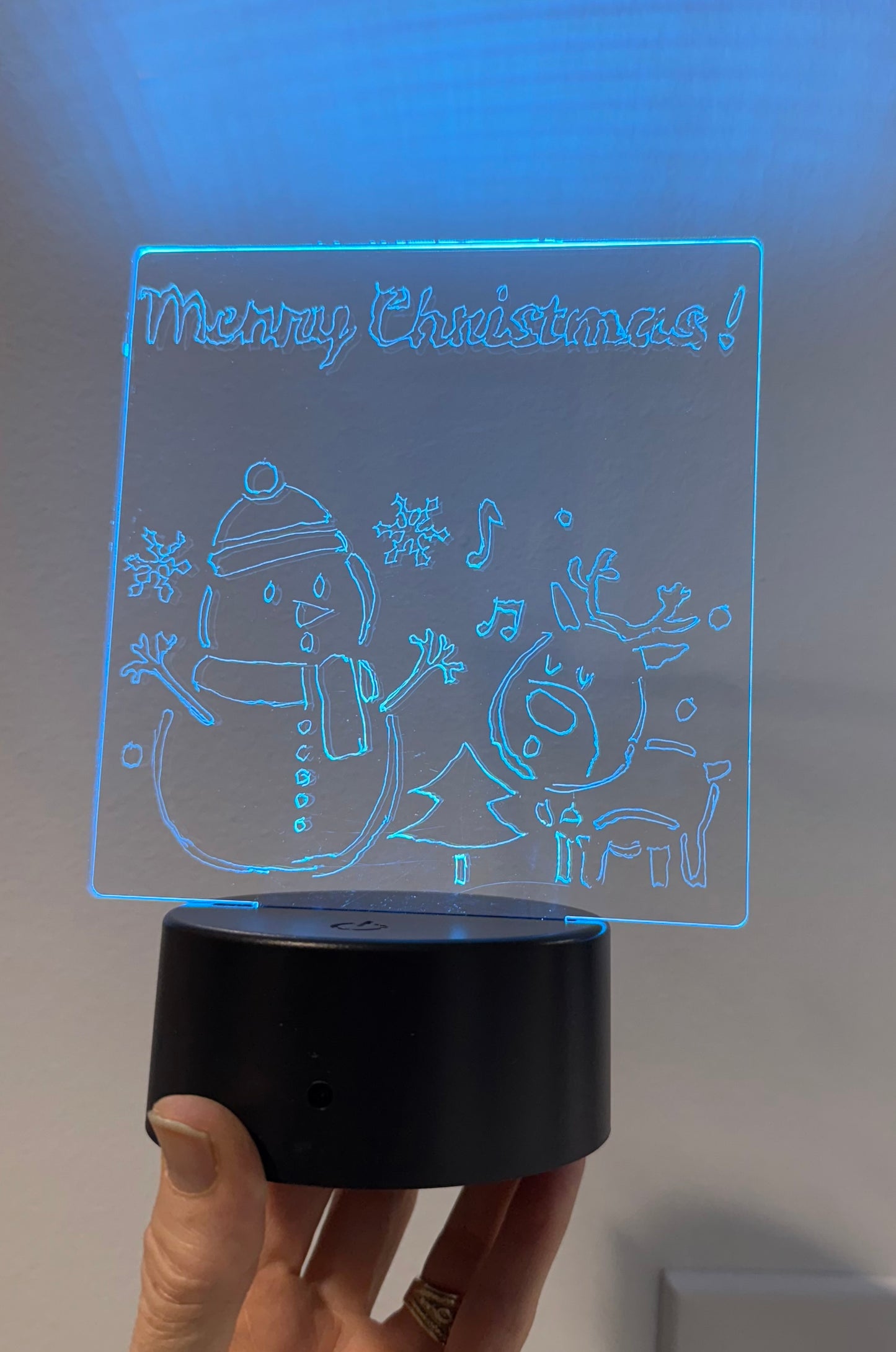 11/03, 1pm, Homeschool Day