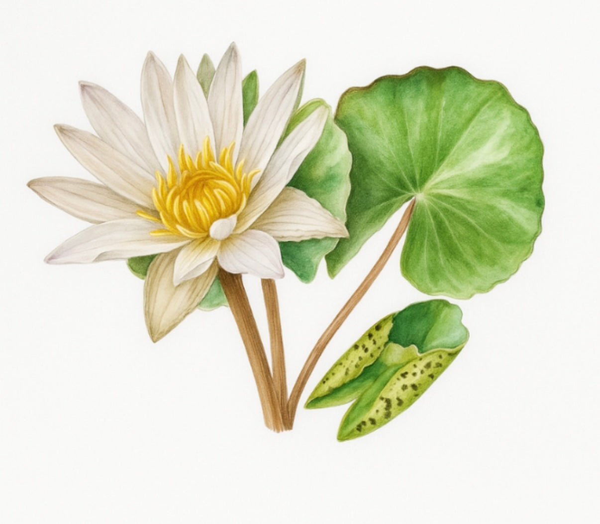 11/24, 10am, Mondays with Ming