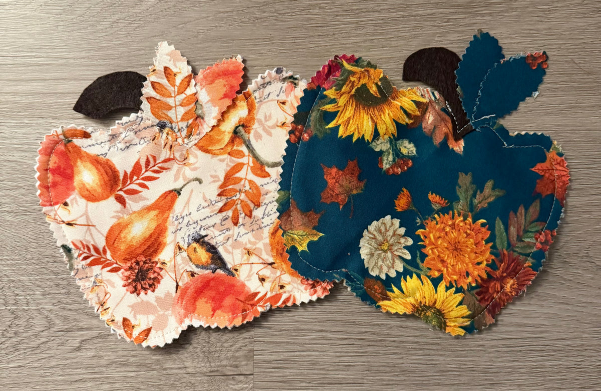 10/19/26, 4:30pm, Sewing, beginner