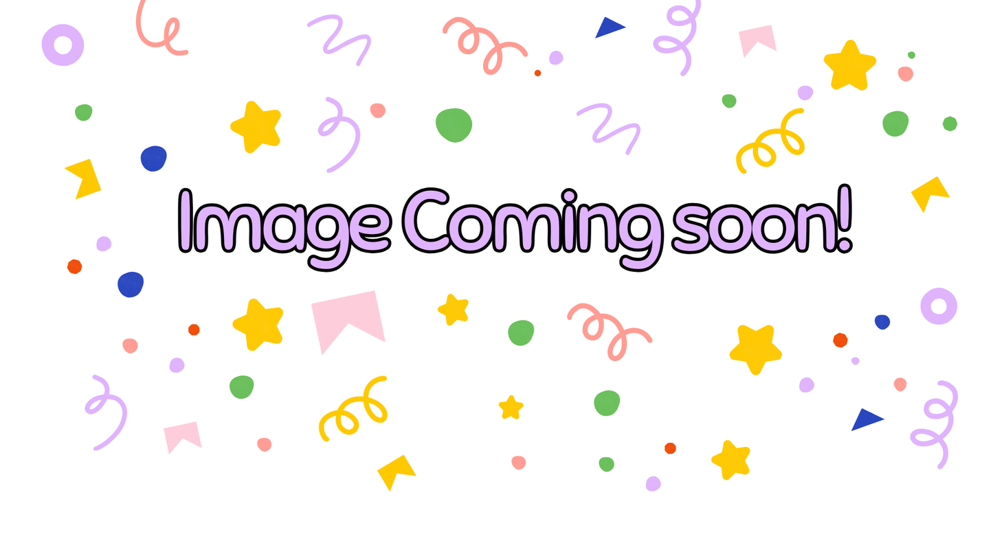 12/30, 10am, Crochet, beginning