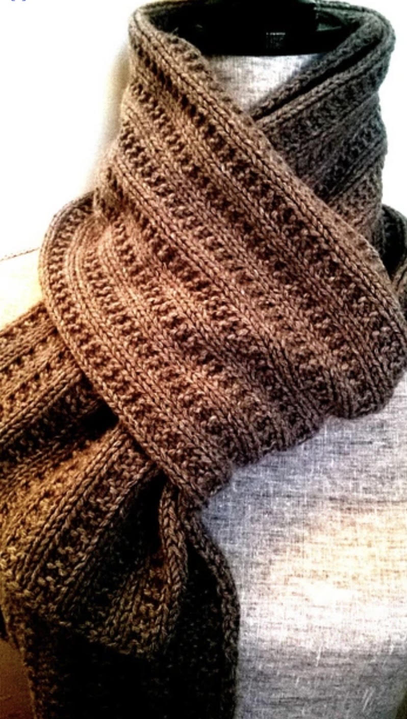 09/01/26, 6:00pm, Knitting, beginner