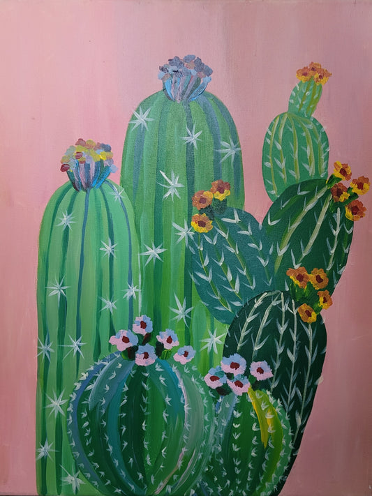 02/07/26, 12:00pm, Cacti