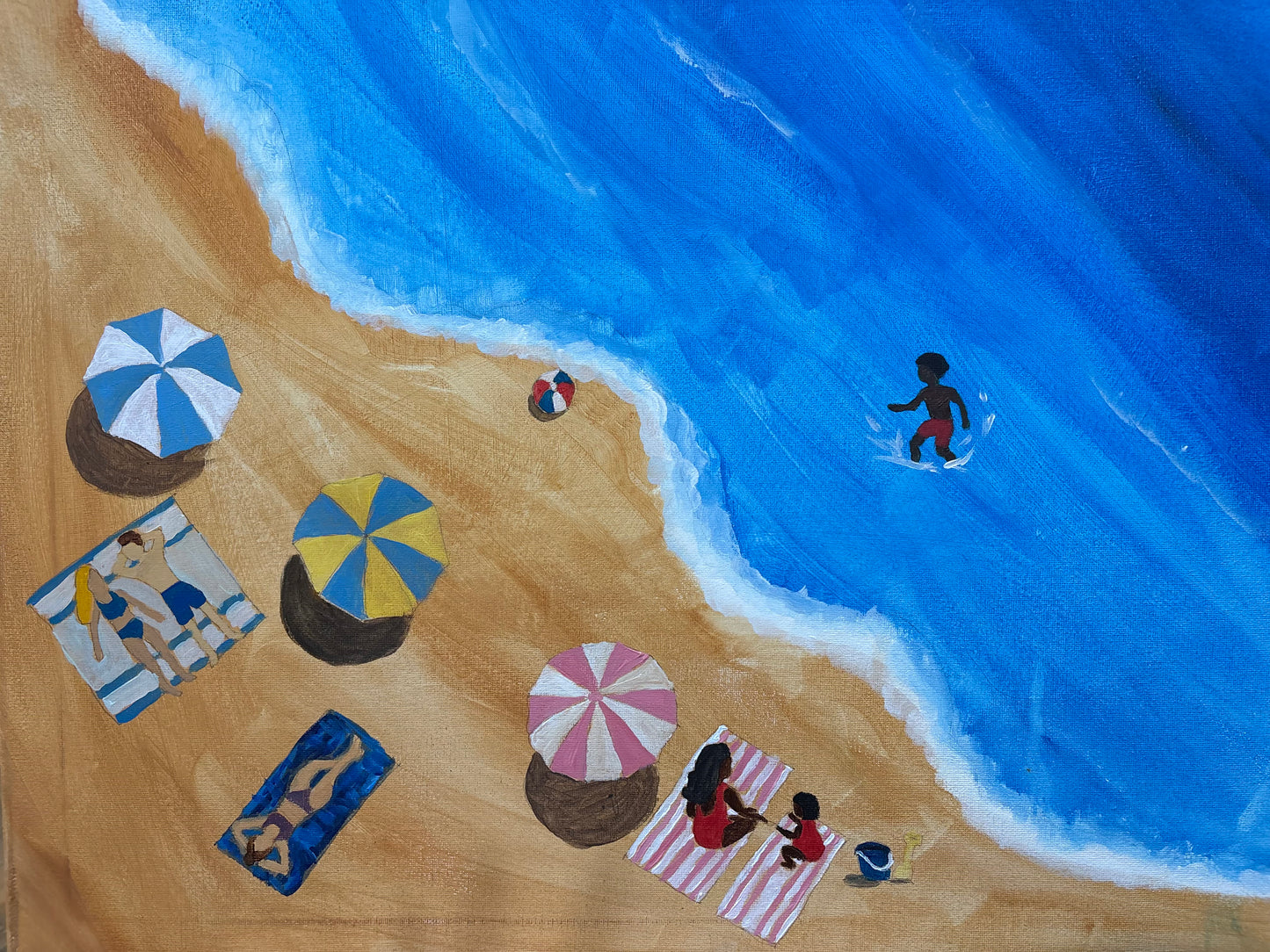 06/28/26, 2pm, Beach