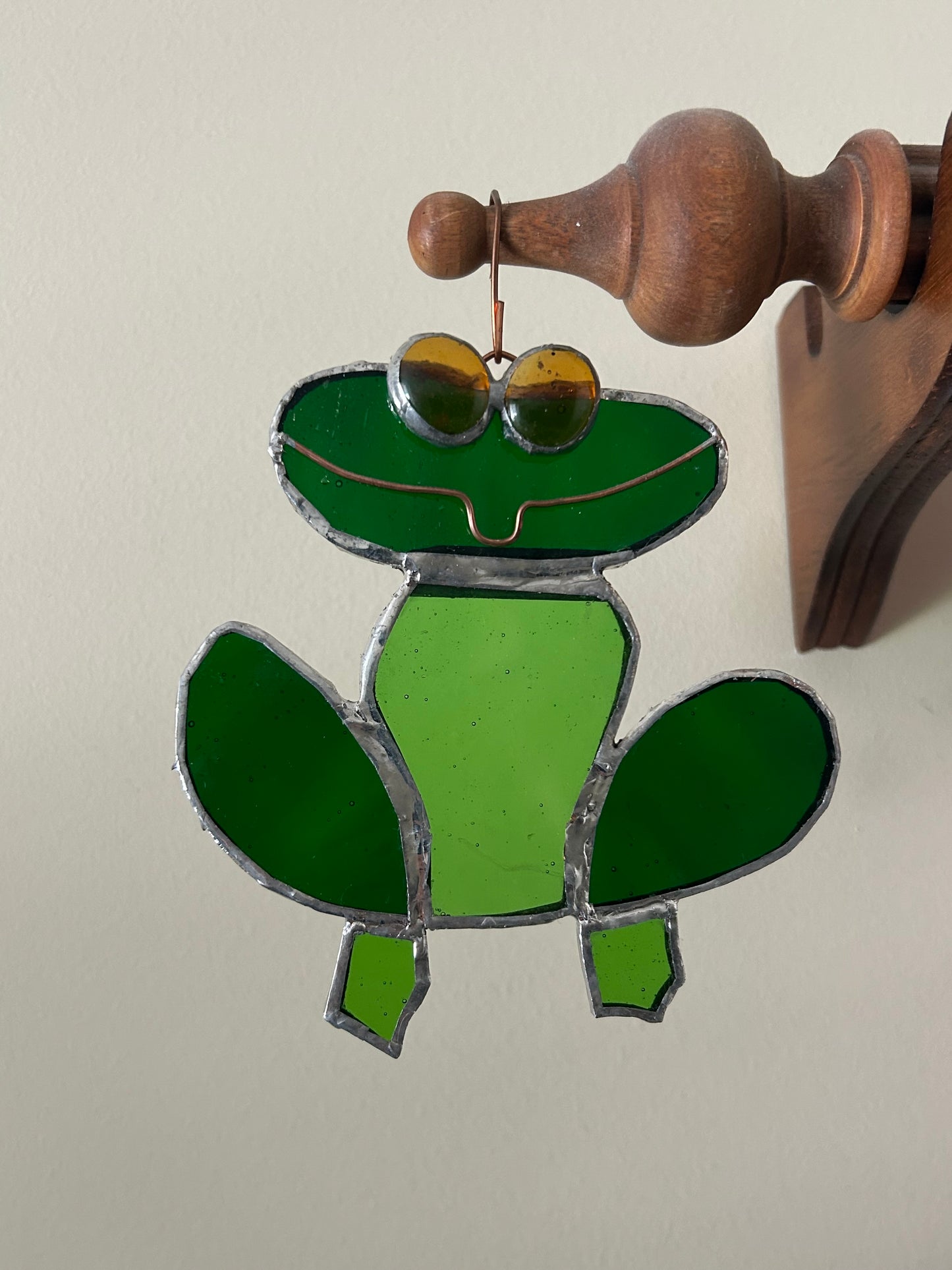 08/16/26, 6pm, Stained-glass classes