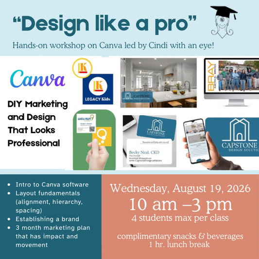 08/19/26, 10am, Canva for Marketing & Branding