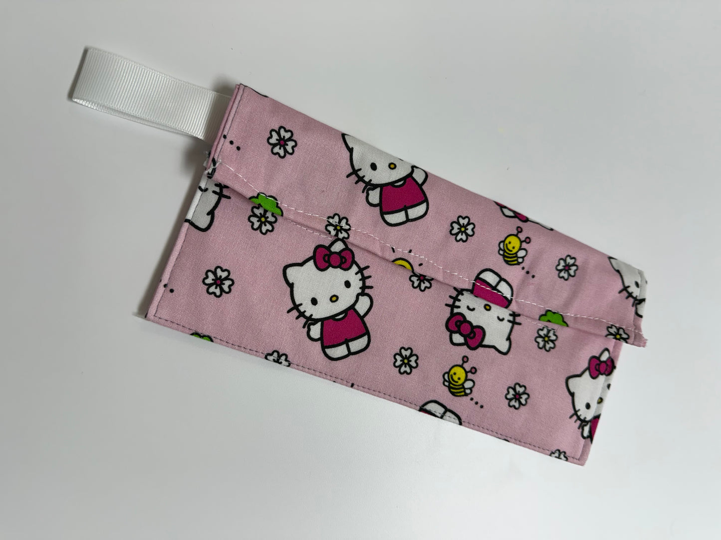 06/01/26, 4pm, Sewing, beginner