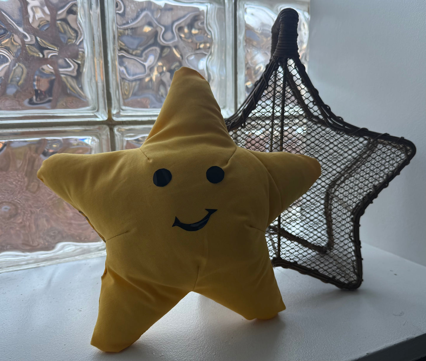 06/01/26, 4pm, Sewing, beginner