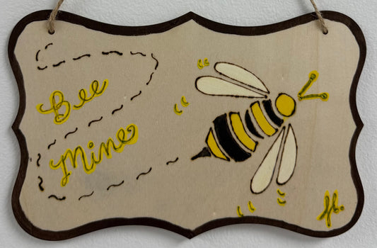 02/04/26, 11am, Wood etching/burning