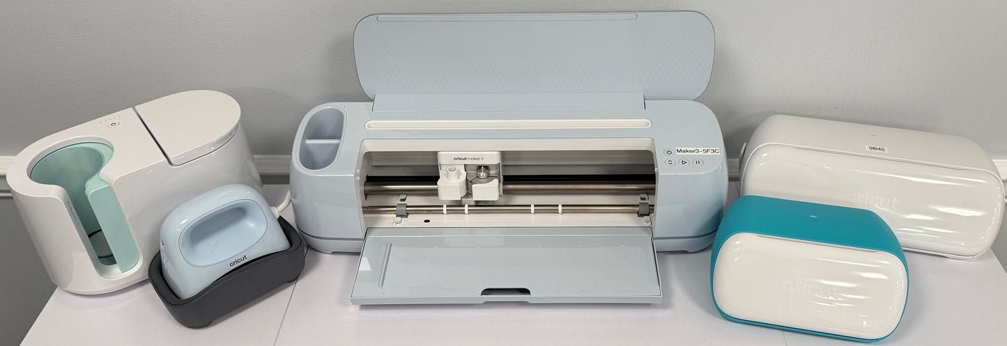 06/20/26, 4pm, Cricut-making for Father's Day