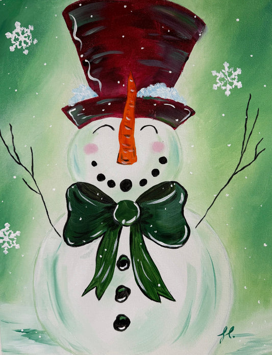 12/15, 11am, Senior Day