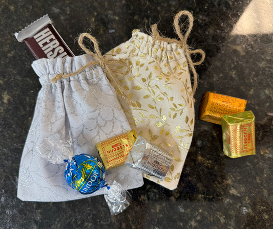 11/14, 4pm, Sewing, kids beginner