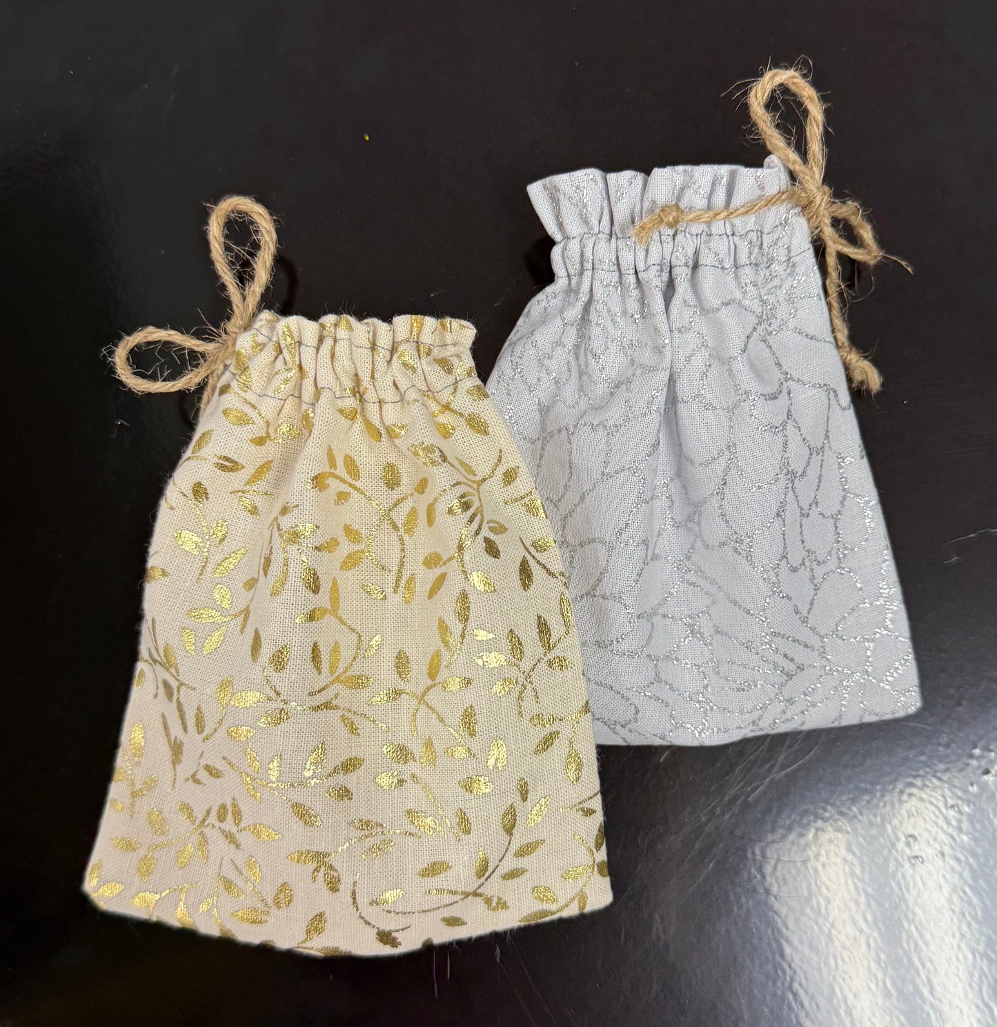 11/14, 4pm, Sewing, kids beginner