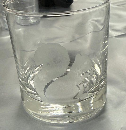 06/15/26, 4:00pm, Glass/Vinyl Etching