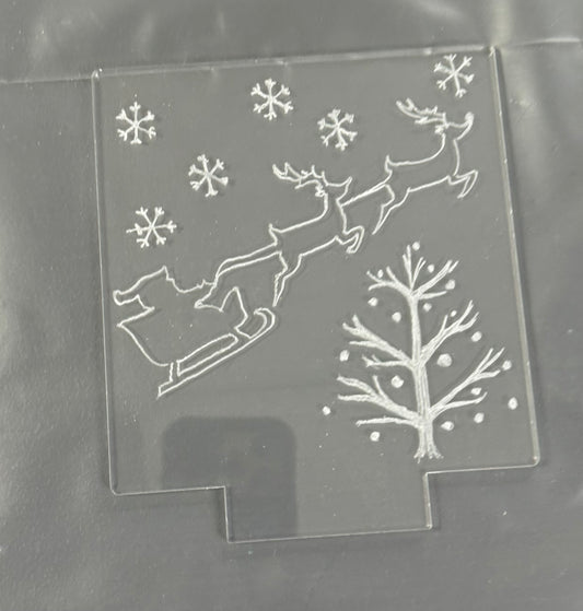 11/03, 1pm, Homeschool Day