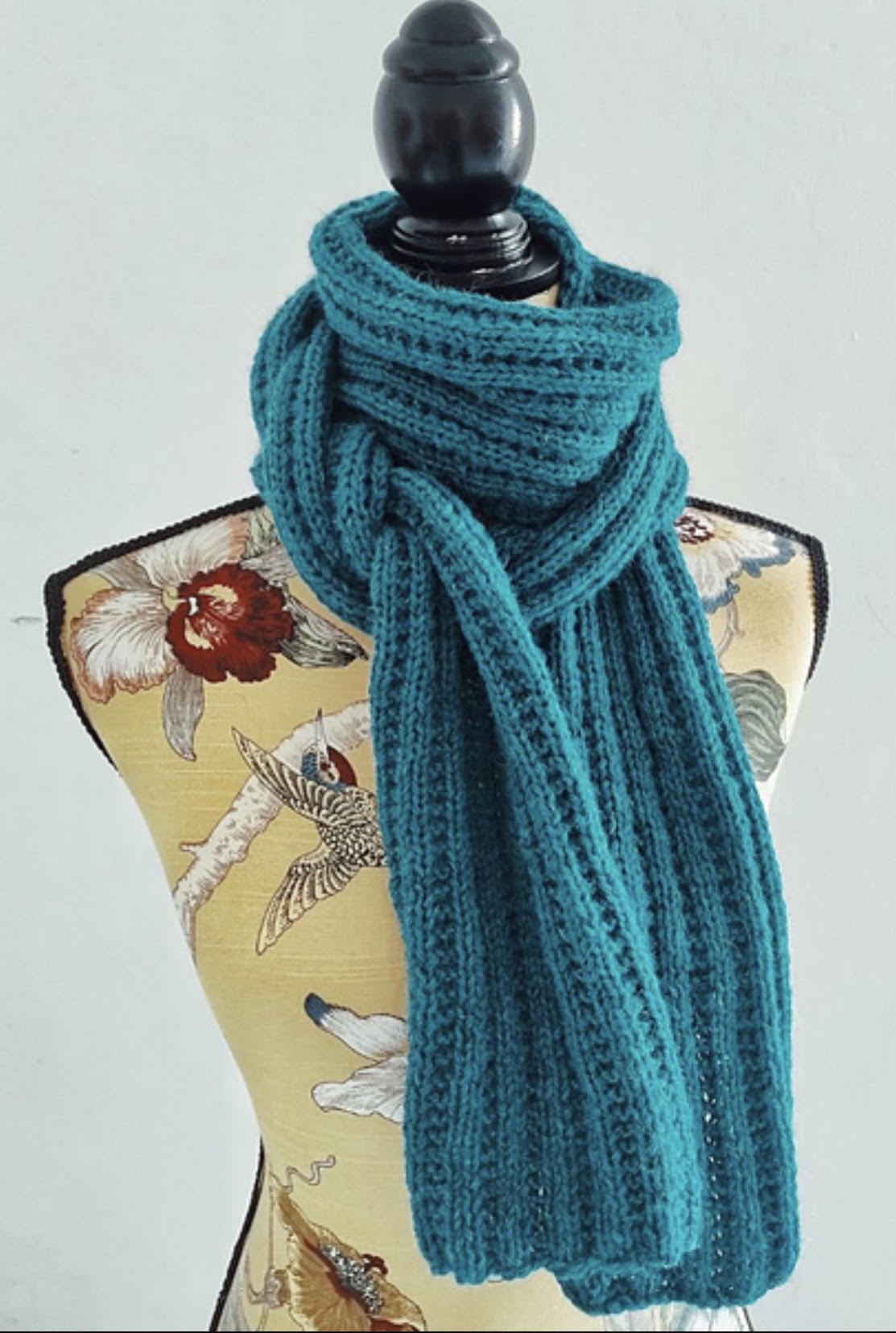 09/01/26, 6:00pm, Knitting, beginner