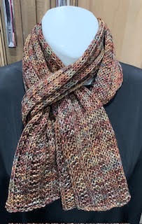 09/01/26, 6:00pm, Knitting, beginner
