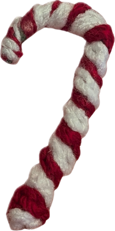 12/11/26, 3:00pm, Crochet, beginner, kids class