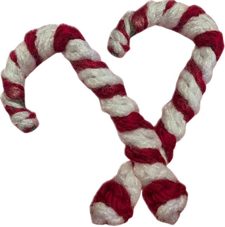 12/11/26, 3:00pm, Crochet, beginner, kids class