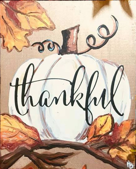 11/11, 11 am, Homeschool Day